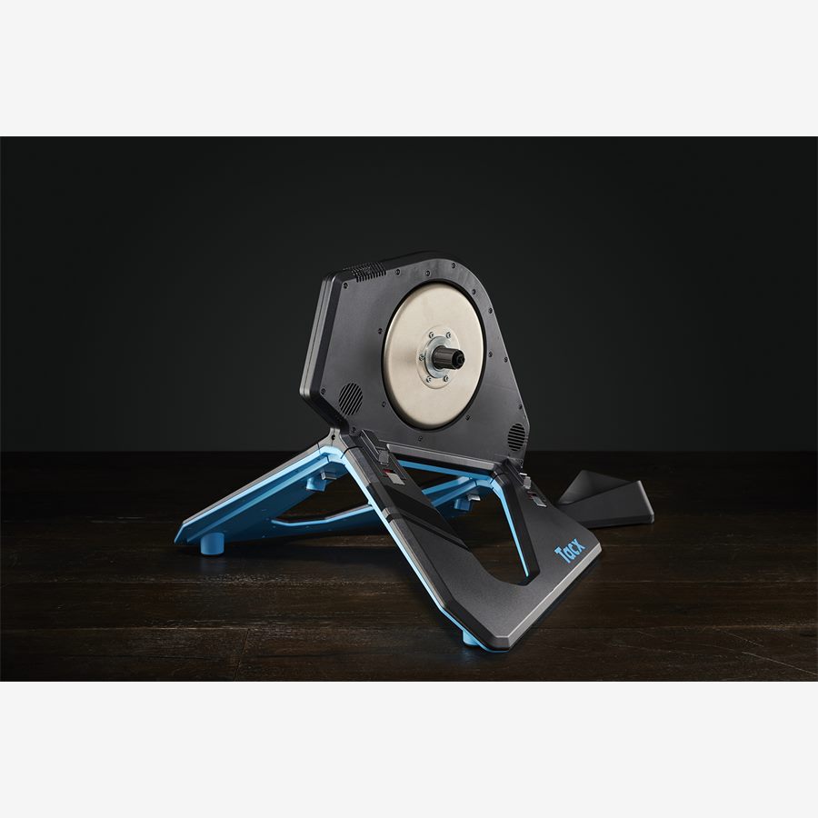 Tacx Neo 2T