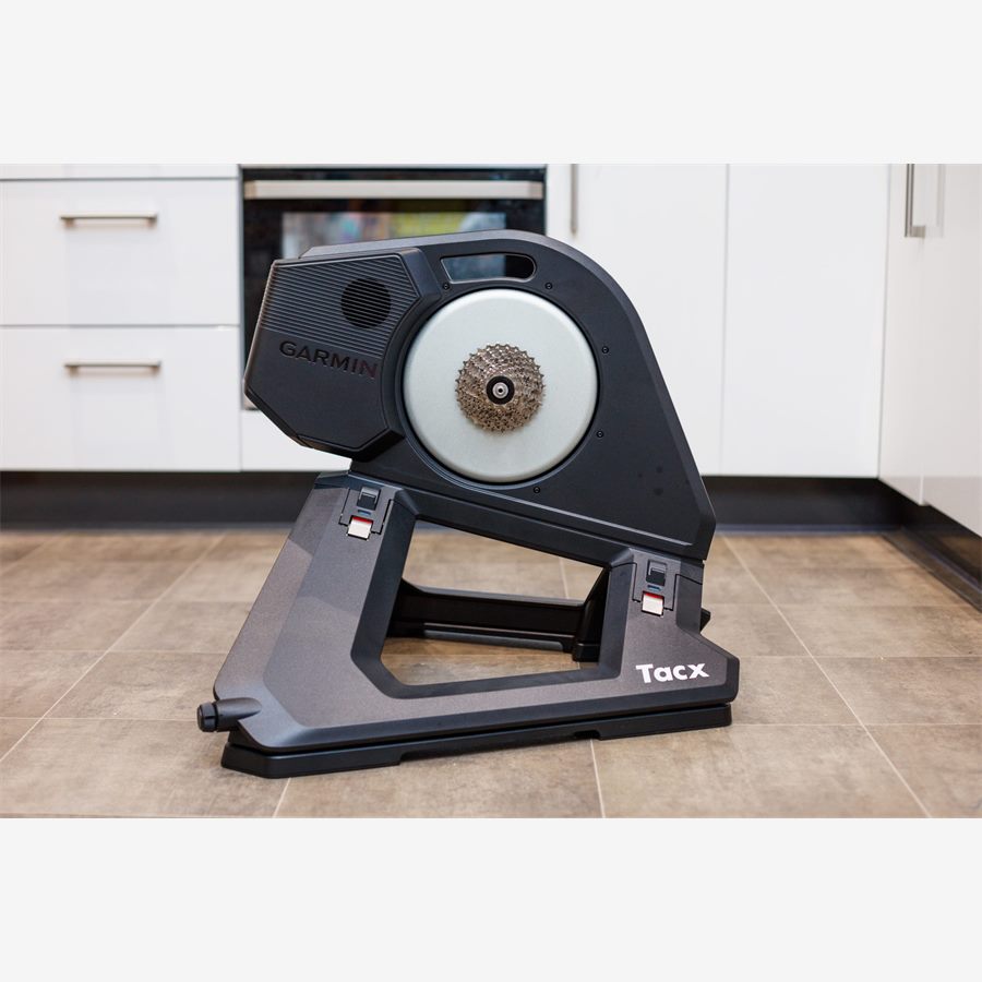 Tacx Neo 3M