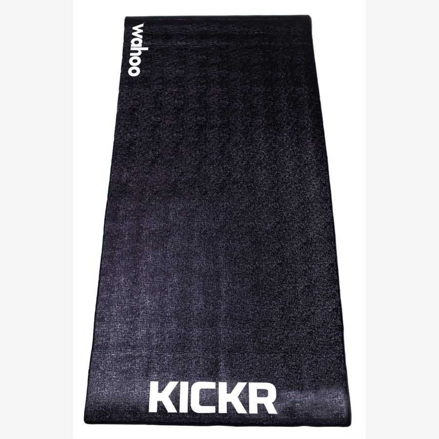 Trainer Mat (Pain Cave)